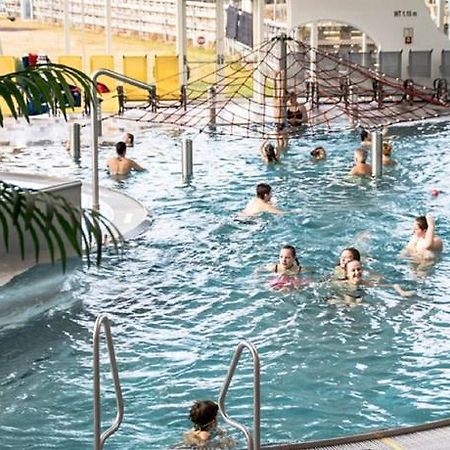 Fruehstueckspension Haus Golker Seeboden Luaran gambar